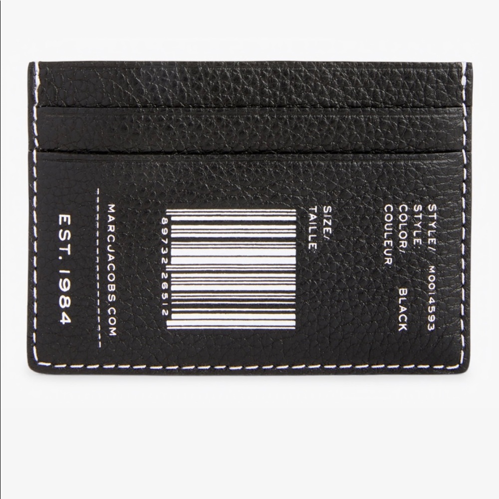 Marc Jacobs - Picture 2 of 3